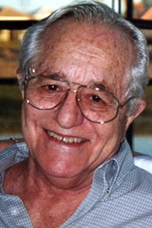Photo of Sal Carollo