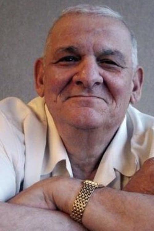 Photo of Sal Darigo