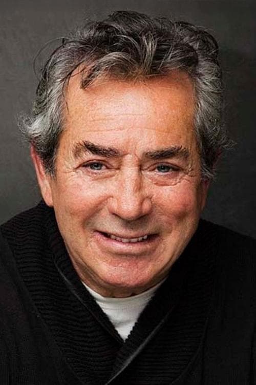 Photo of Salih Güney
