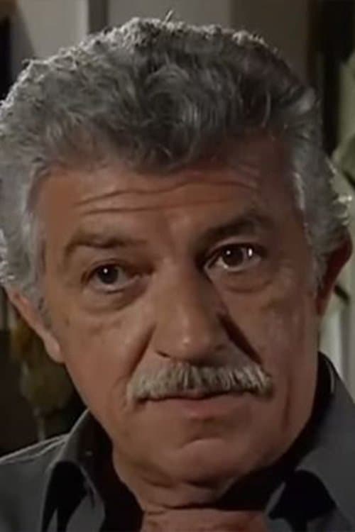 Photo of Salim Sabri