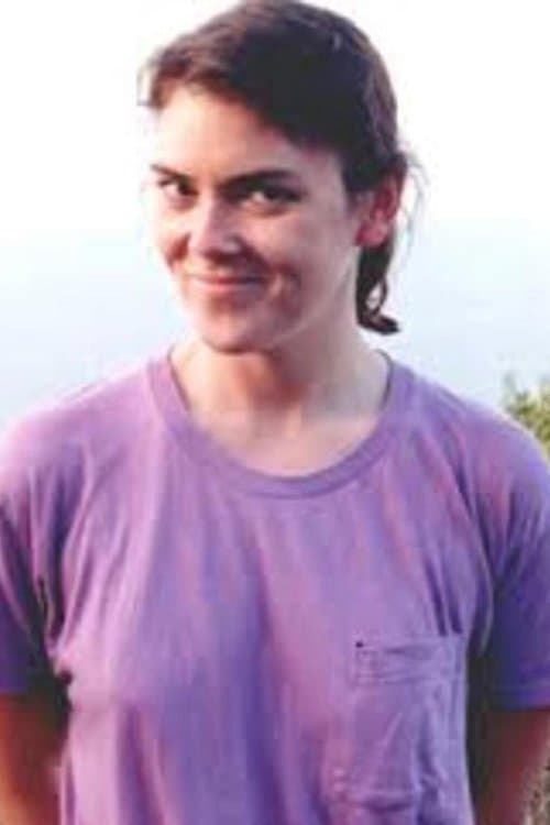 Photo of Sally Mattison