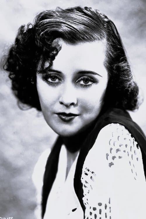 Photo of Sally O'Neil