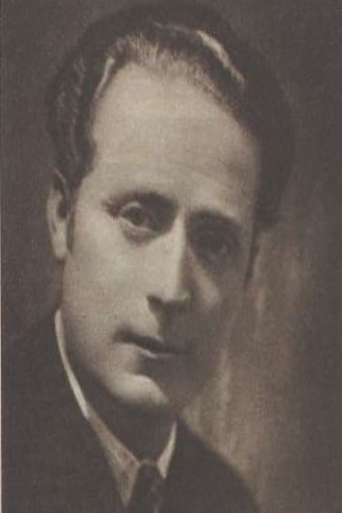 Photo of Salvador Soler Marí