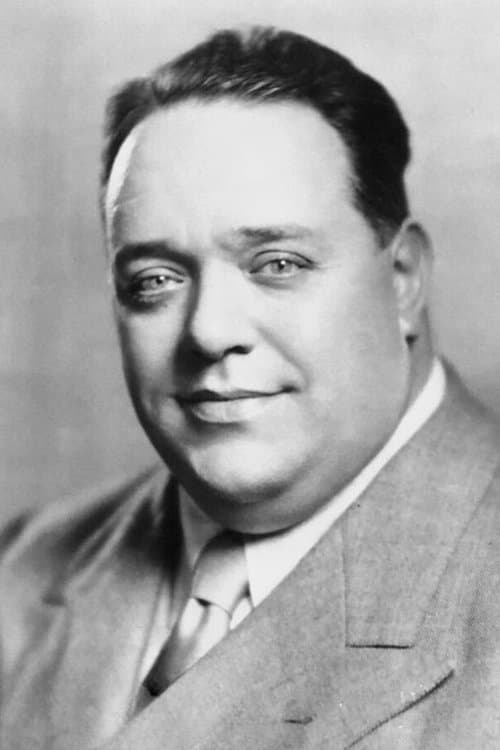 Photo of Salvatore Baccaloni