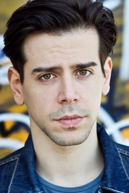 Photo of Salvatore Langella