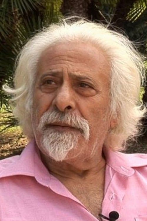 Photo of Salvatore Puntillo