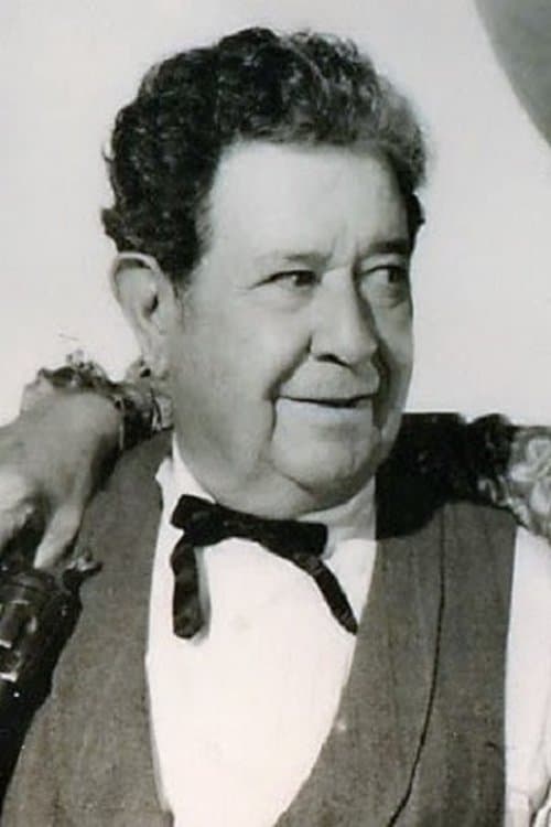 Photo of Sam Appel