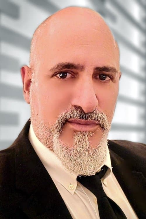 Photo of Sam Bauso