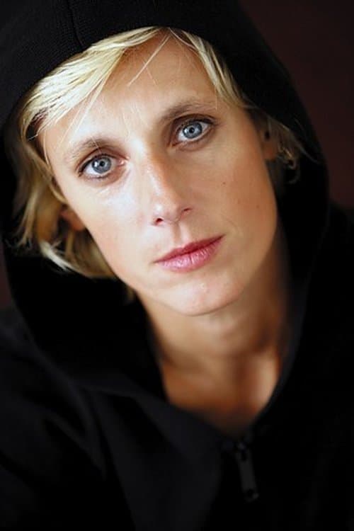 Photo of Sam Bettens