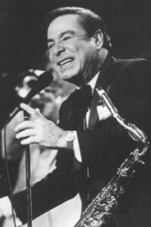 Photo of Sam Butera