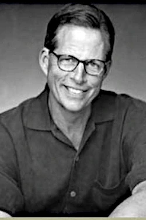 Photo of Sam Chew Jr.