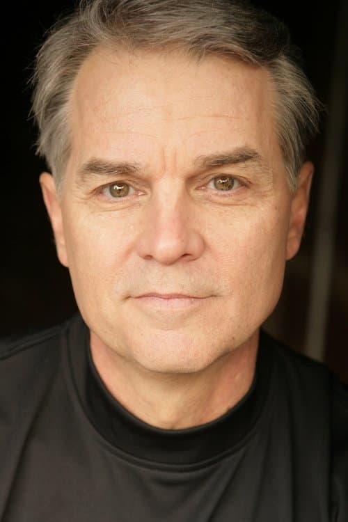 Photo of Sam Derence