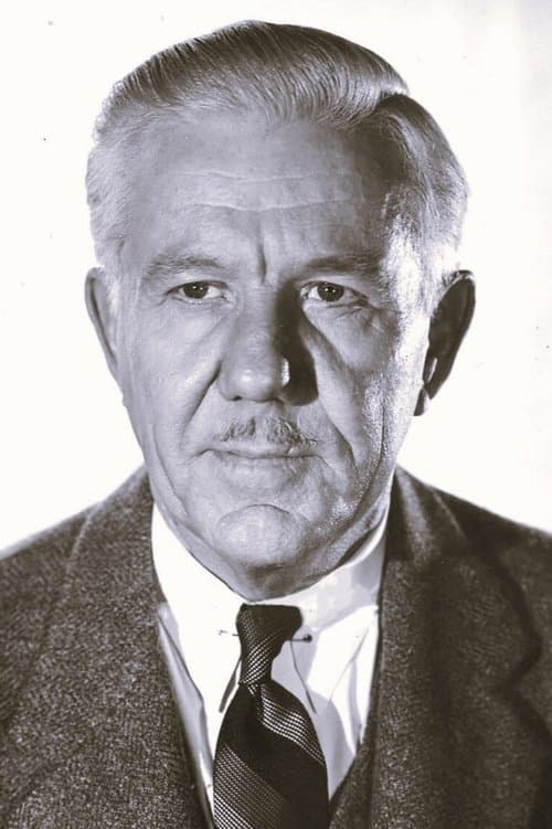 Photo of Sam Flint