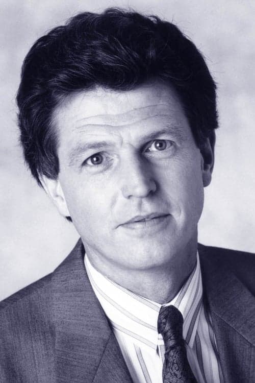 Photo of Sam Freed