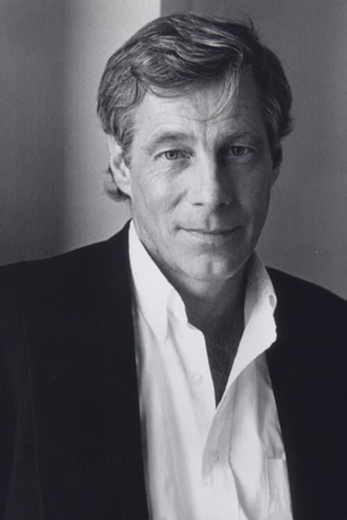Photo of Sam Groom