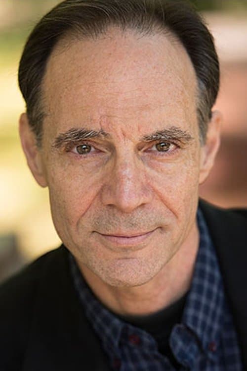 Photo of Sam Guncler