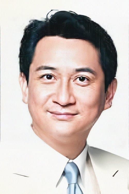 Photo of Sam Kam