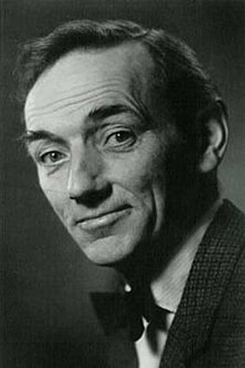 Photo of Sam Kydd