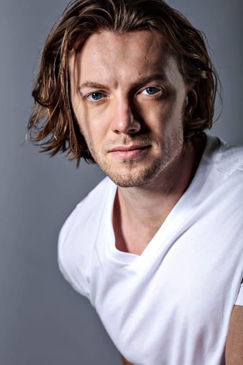 Photo of Sam Meader