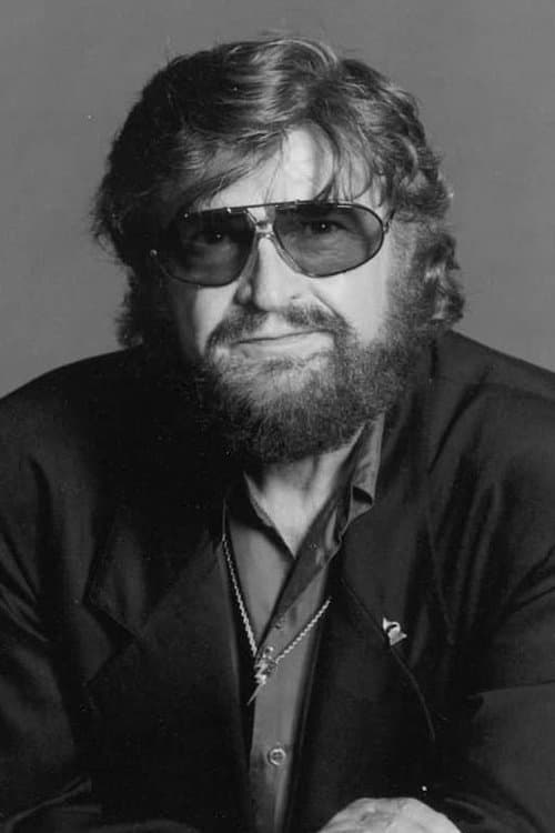 Photo of Sam Phillips