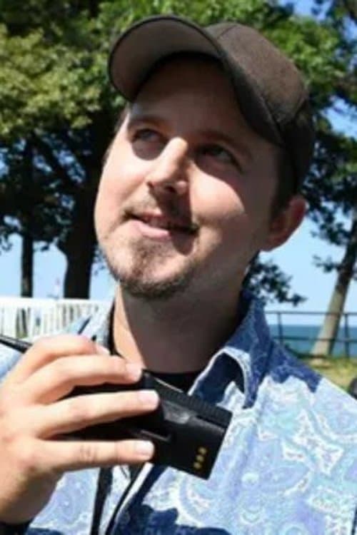 Photo of Sam Qualiana