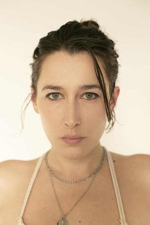 Photo of Sam Quartin