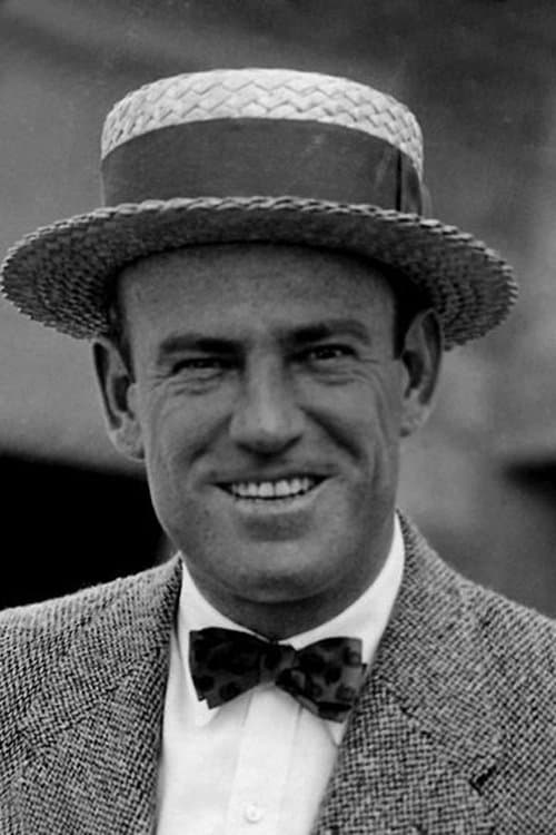 Photo of Sam Wood