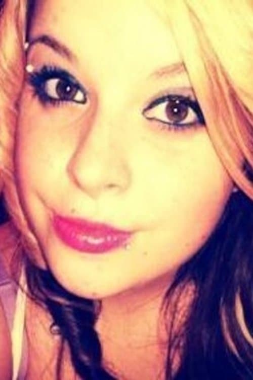 Photo of Samantha Barrows
