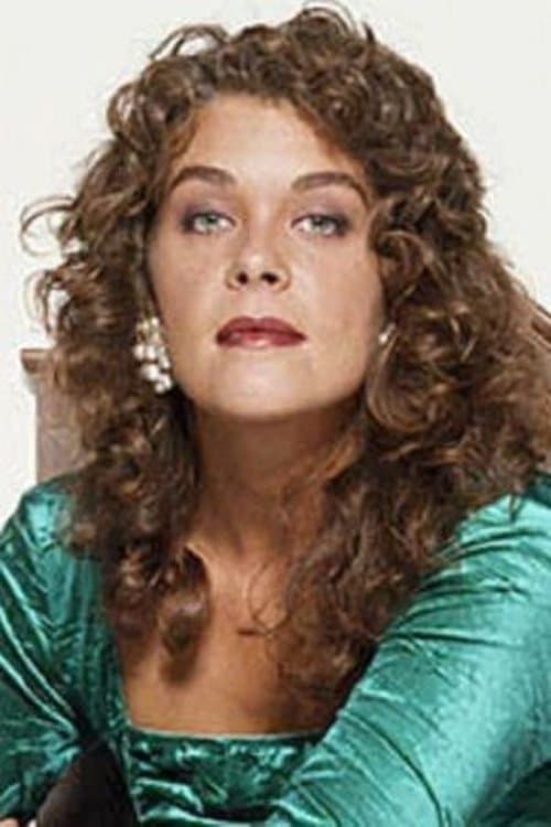 Photo of Samantha Beckinsale