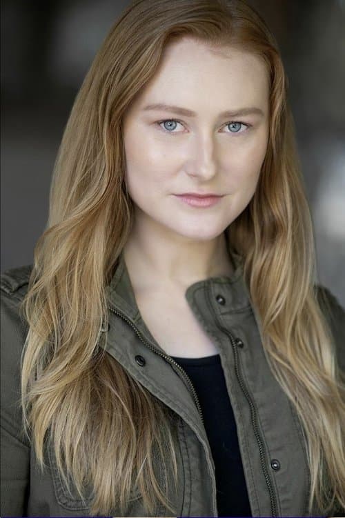 Photo of Samantha DeBoer