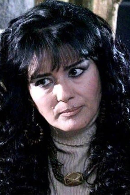 Photo of Samar Sami