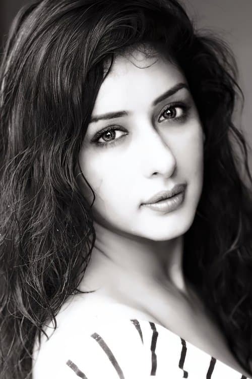 Photo of Sameksha Oswal