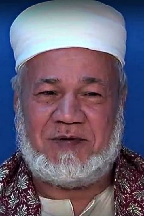 Photo of Samer Abdel Rahim