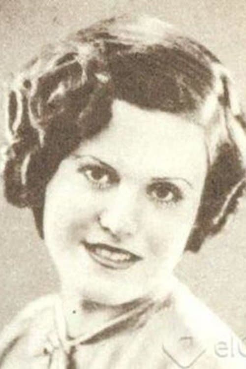 Photo of Samiha Samih