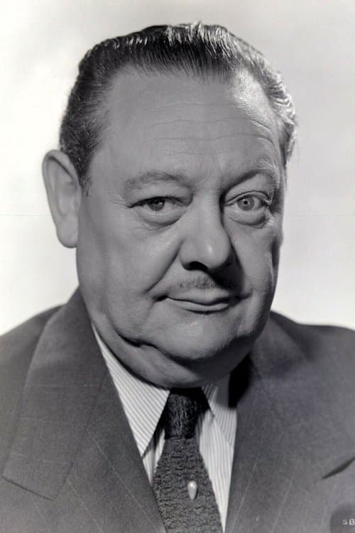 Photo of Sammy Blum