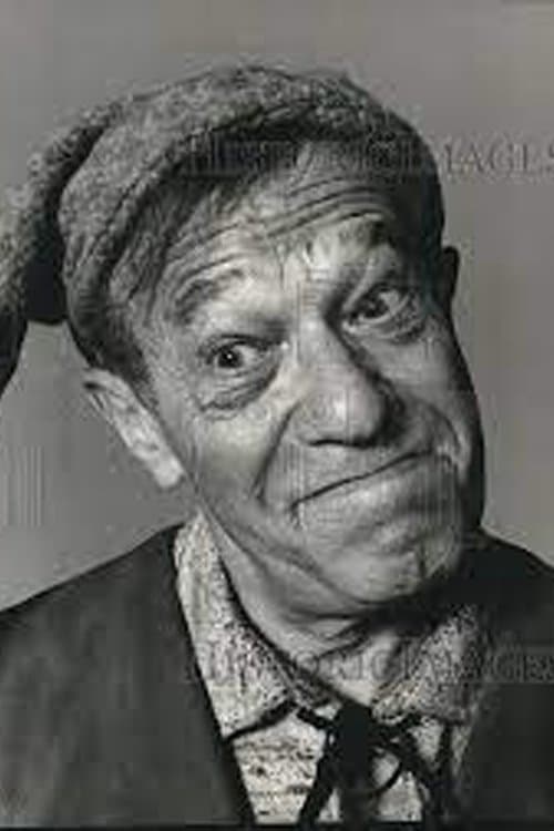 Photo of Sammy Smith