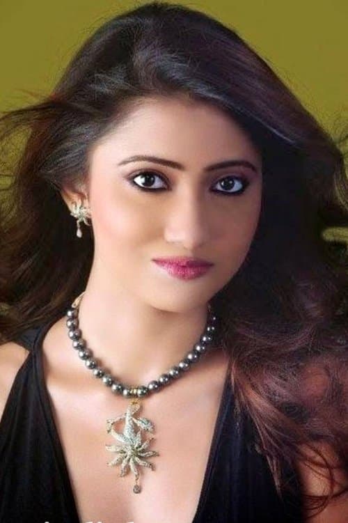 Photo of Sampurna Lahiri