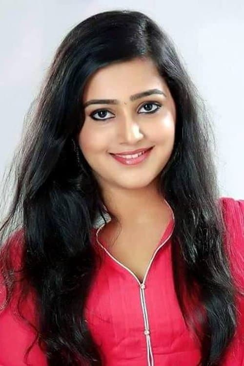 Photo of Samskruthy Shenoy