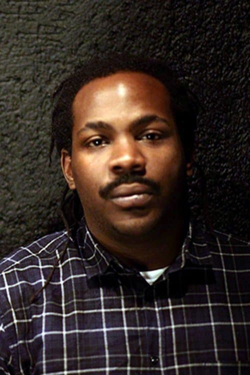 Photo of Samuel Akinola