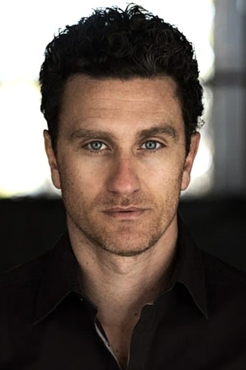 Photo of Samuele Sbrighi