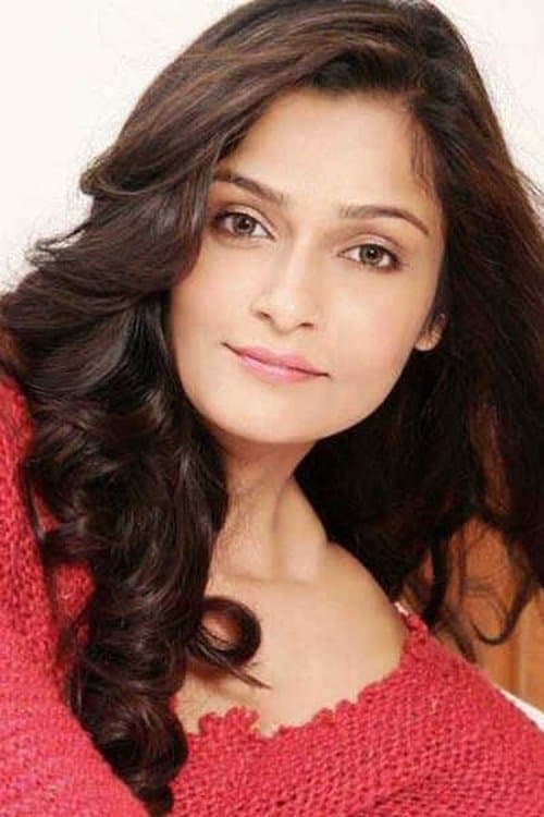 Photo of Samvedna Suwalka