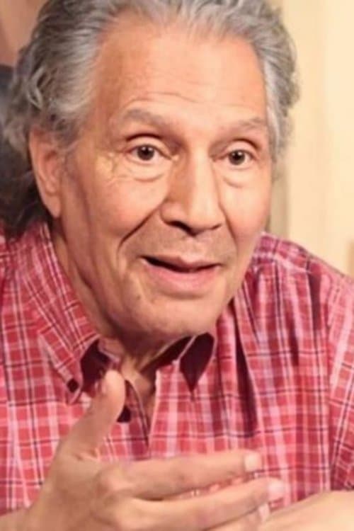 Photo of Sanaa Shafea