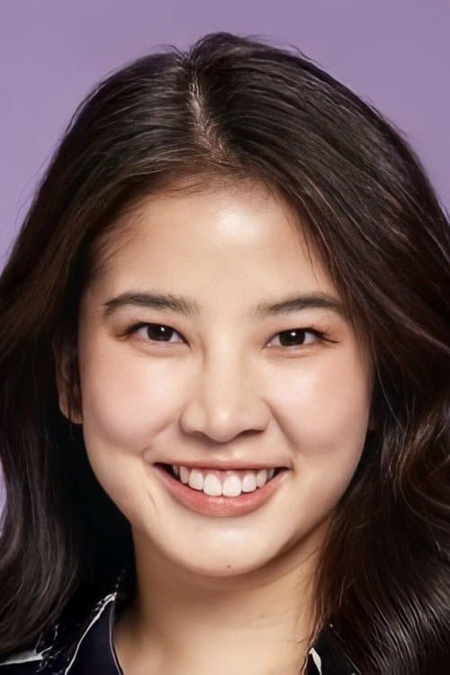 Photo of Sananthachat Thanapatpisal