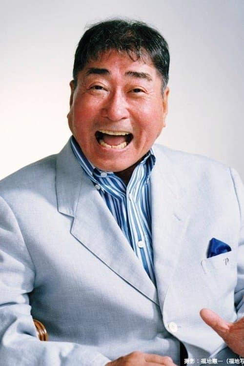 Photo of Sandayuu Dokumamushi