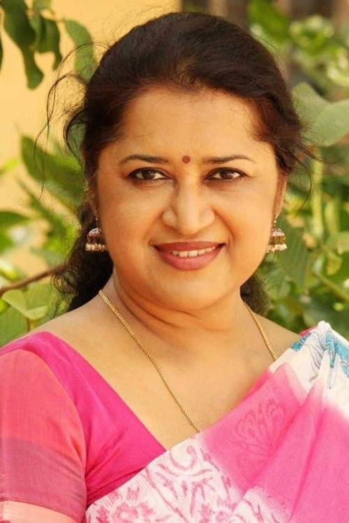 Photo of Sandhya Janak
