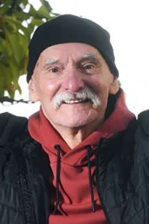 Photo of Sandi Pavlin