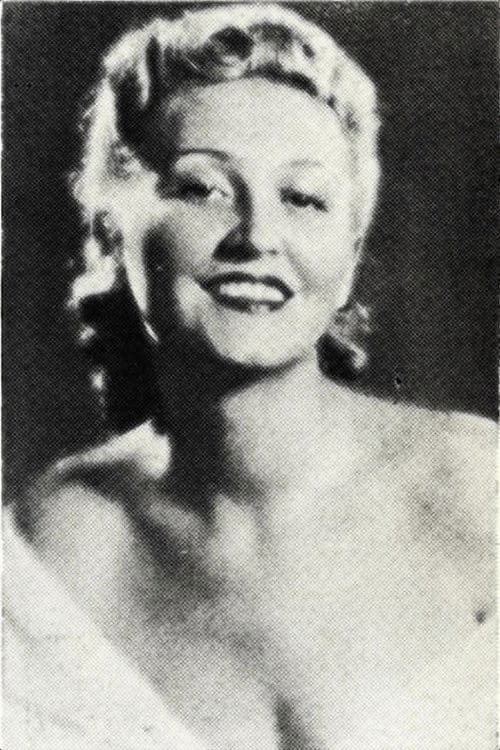 Photo of Sandina Stan