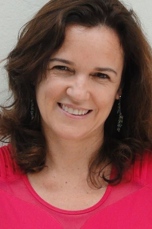 Photo of Sandra Corveloni