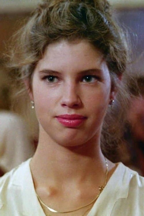 Photo of Sandra Dumas