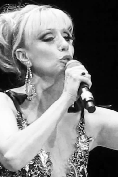 Photo of Sandra Guida